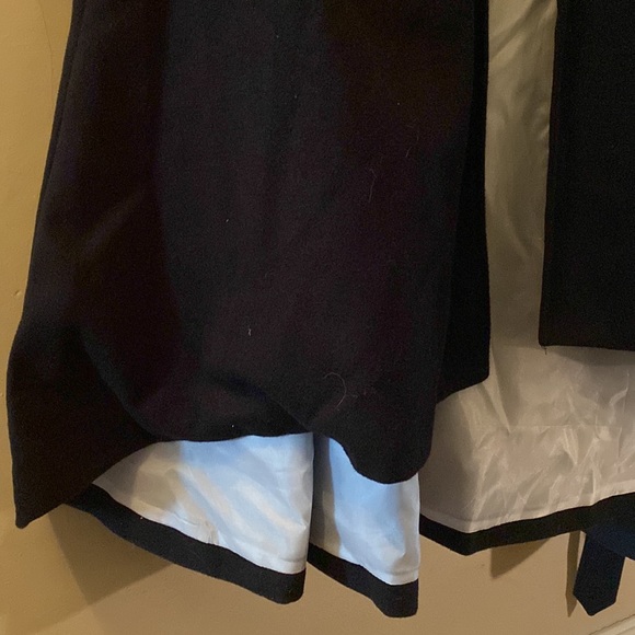 Victorian Style Custom Handmade - Picture 6 of 6